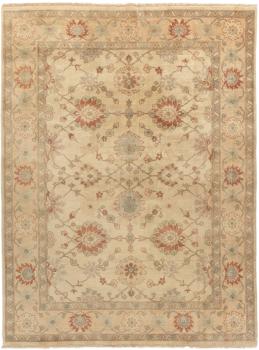 Indo Tabriz 298x224