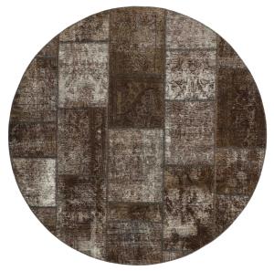 Patchwork 201x199