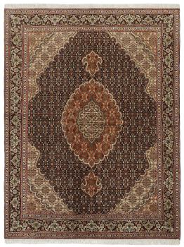 Tabriz 40Raj Mahi 194x149