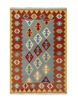 Kelim Fars 178x122