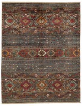 Arijana Shaal 203x163