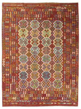 Kelim Afghan 343x258