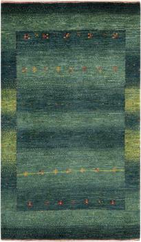 Perser Gabbeh Loribaft Essence 134x79
