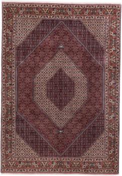 Bidjar 359x250
