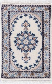Nain 60x40