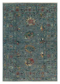 Ziegler Farahan 149x102