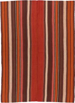 Kilim Fars 182x134