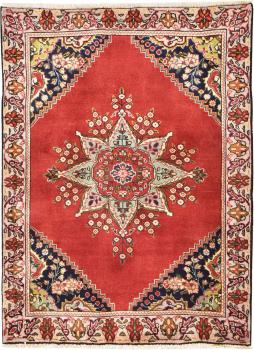 Tabriz Tabatabi 127x96
