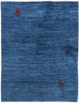 Persian Gabbeh Loribaft 126x99