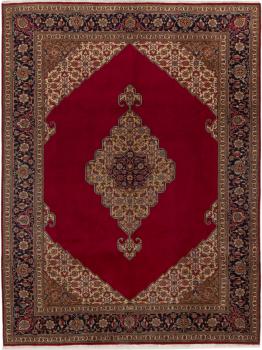 Tabriz 321x245