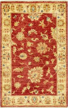 Ziegler Farahan 125x80