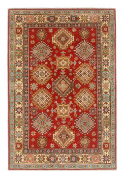 Kazak Ghazni 187x114