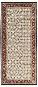 Indo Herati 203x78