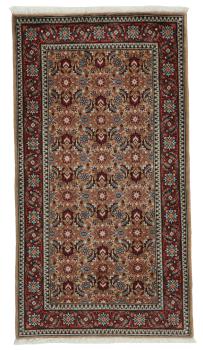 Tabriz 40Raj 126x68