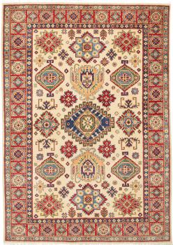 Kazak Limited 178x127