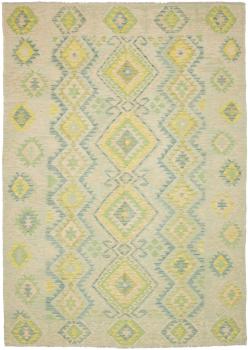 Chilim Afghan 292x201