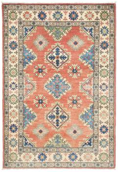 Kazak 150x100