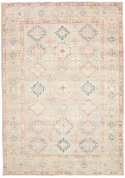 Kazak 295x207