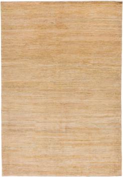 Ziegler Farahan 286x198
