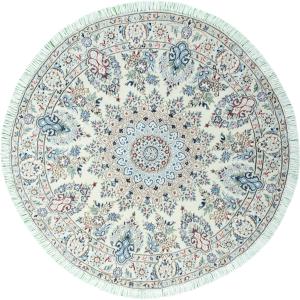 Nain 9La 143x145