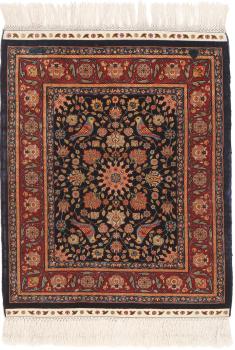 Hereke 46x36