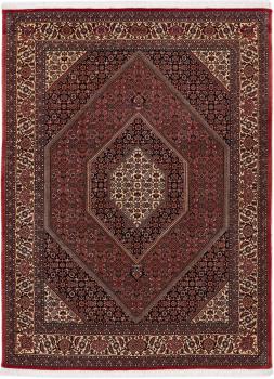 Bidżar 203x147