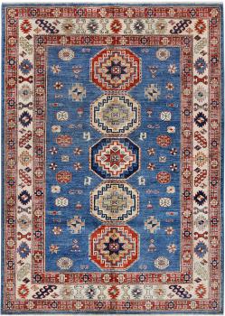 Kazak 236x169