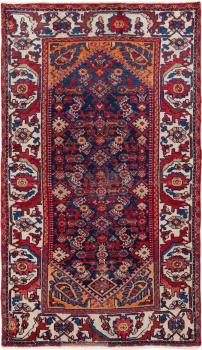 Malayer Antiek 203x115