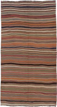 Kilim Fars Antigo 346x184