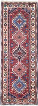 Yalameh 186x66