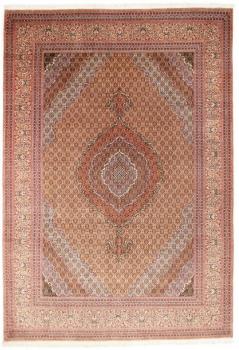 Tabriz 50Raj Mahi 361x250