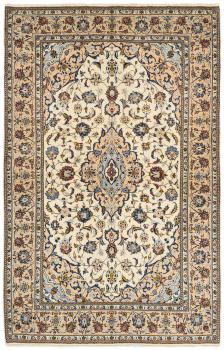 Kashan 215x140