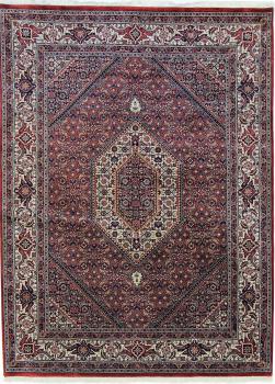 Indo Bidjar Super 211x152