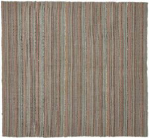 Kilim Fars 152x166