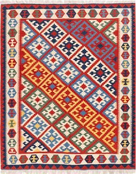 Kilim Fars Ghashghai 201x162