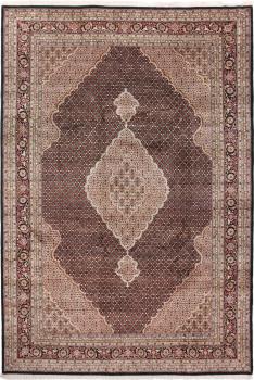 Tabriz Mahi 364x249