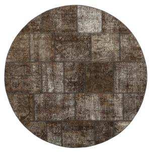 Patchwork 201x201