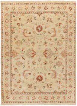 Indo Tabriz 299x251
