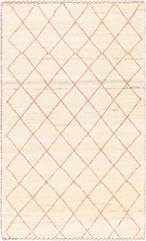 Perser Gabbeh Loribaft Essence 118x80