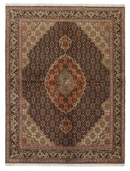 Tabriz 40Raj Mahi 197x149