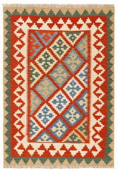 Kilim Fars 173x122