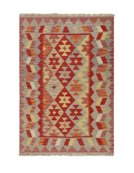 Kilim Fars 183x125