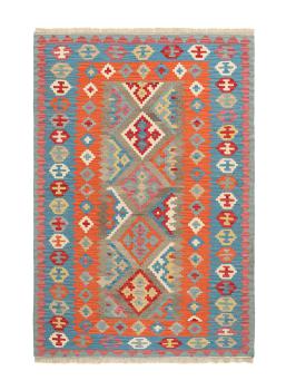 Κιλίμ Fars 246x167