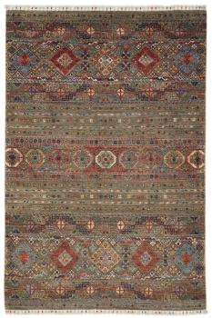 Arijana Shaal 214x144