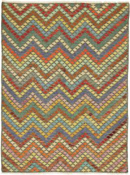Kilim Afghan Heritage 249x182