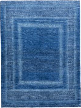 Perser Gabbeh Loribaft Essence 239x179