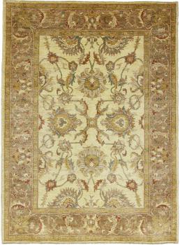 Ziegler Farahan 239x176