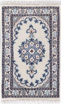 Nain 60x40