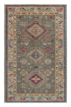 Kazak 160x99