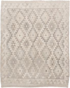 Kilim Afegão Heritage 195x156